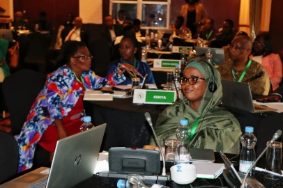 igad-begins-regional-validation-of-agrifood-investment-plan-for-2026-2035-n374641