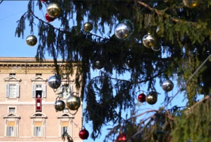 What world was Jesus born into? A historian describes the turbulent times of the real nativity What world was Jesus born into? A historian describes the turbulent times of the real nativity