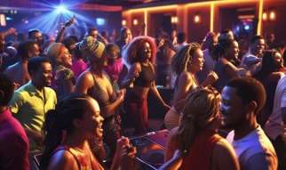 Nairobi set to host Kenya’s first Nightlife Awards