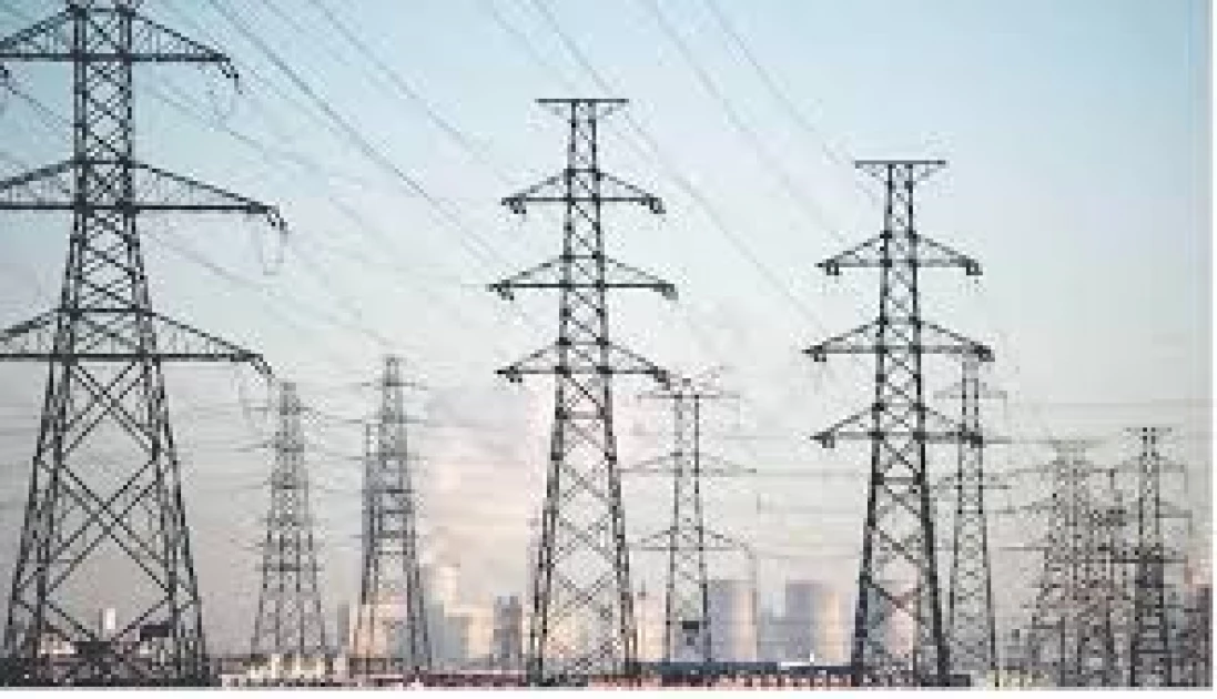 Court stops KETRACO's power transmission project, freezes payments to Turkish firm