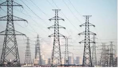 Court bars KETRACO from releasing funds for power transmission project