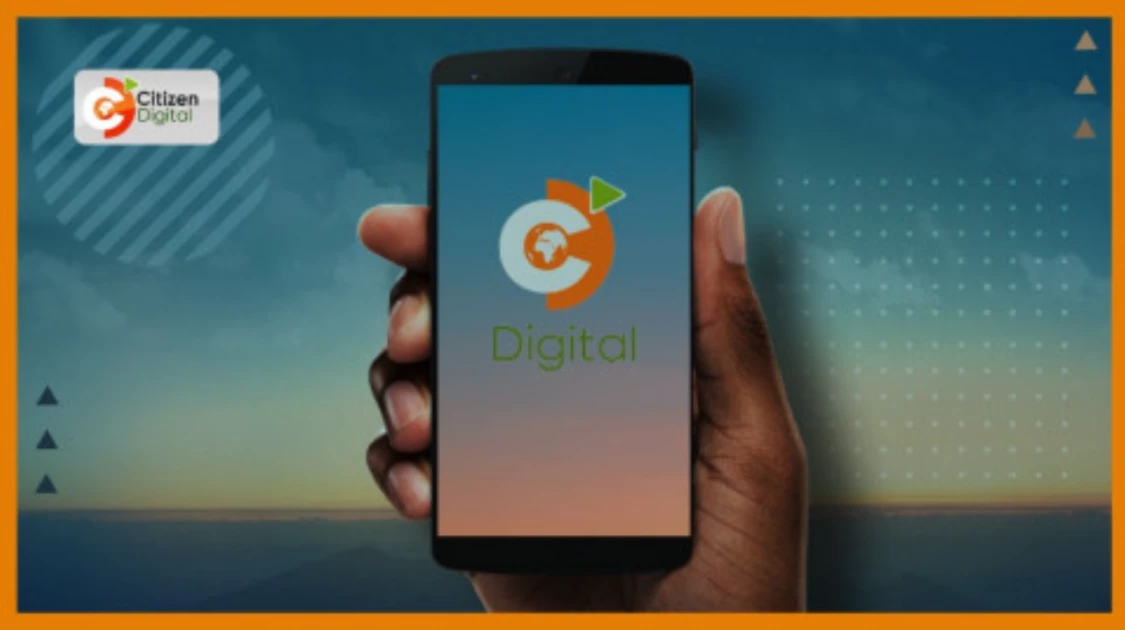 Top 10 most read stories on Citizen Digital in 2025