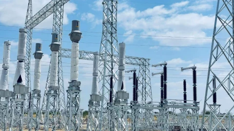 ketraco-energizes-the-400220kv-mariakani-substation-n374860