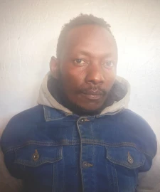 Son arrested as detectives probe cold-blooded killing of Nyandarua woman