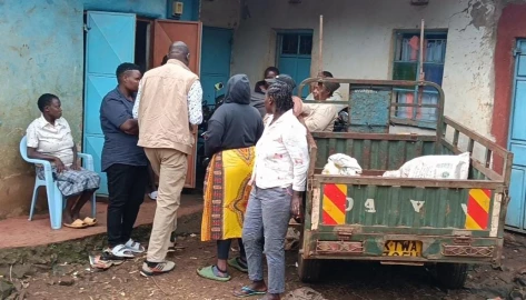 shock-in-kirinyaga-as-missing-man-found-dead-near-family-shop-n374865