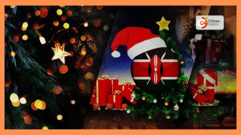 poll-majority-of-kenyans-skipping-christmas-due-to-economic-strain-n374866