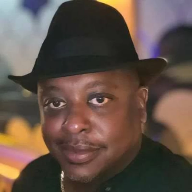 Mystery after Nairobi IT firm CEO dies in suspected suicide