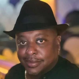 Mystery after Nairobi IT firm CEO dies in suspected suicide