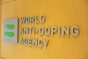 Year-in-Review: Inside Kenya’s toughest race – The fight against doping