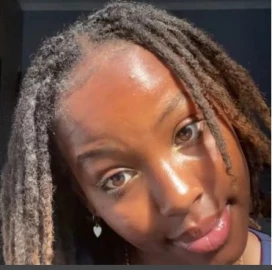 Family mourns 20-year-old student who died during Asake concert tragedy