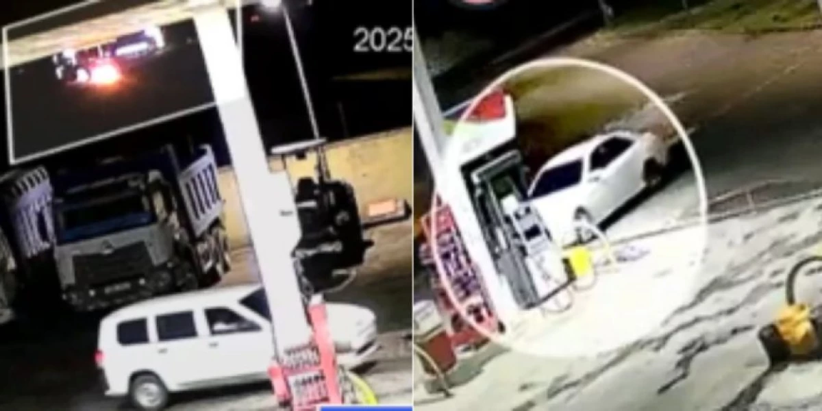 Detectives trace Toyota Probox linked to scene of Jirongo fatal accident