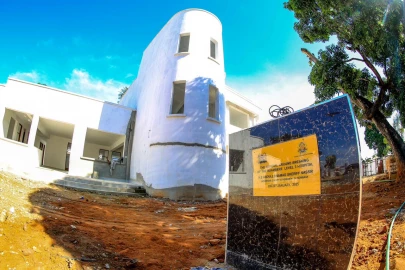 New Mjambere hospital to ease pressure on coast referral facilities