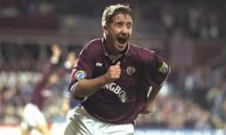 John Robertson, Forest's trophy-winning 'Picasso', dies at 72