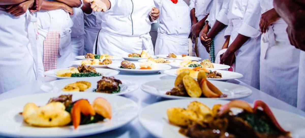 OPINION: Why December menus decide Africa’s tourism future