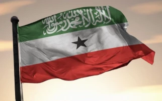 OPINION: Africa must join Israel in recognizing the Republic of Somaliland