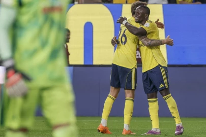 Mane rescues AFCON draw for Senegal against DR Congo