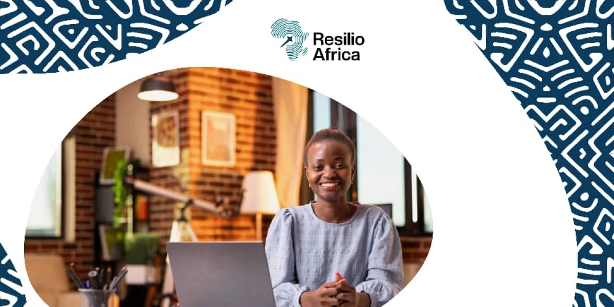 CyberSafe Foundation, Google.org launch new project to safeguard African communities