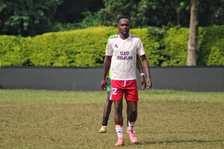 Cleo Malalah Super Cup: Stakeholders welcome rugby inclusion in bid to elevate national talent