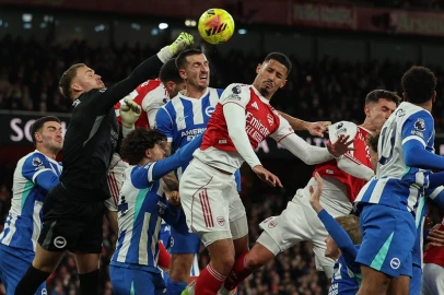 Arsenal boss Arteta will 'actively look' at January signings amid injury crisis