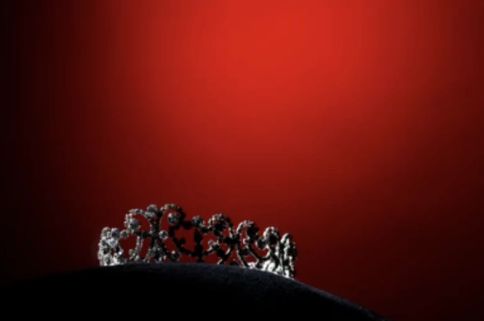 Mumias East to unveil finalists of beauty pageant