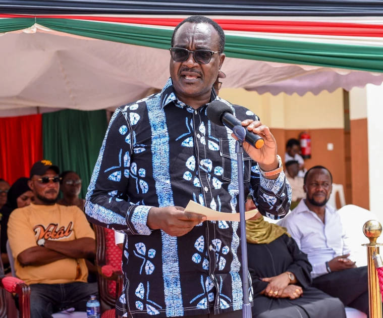 KJSEA placement: Over 200K applications approved, reapplication set for Jan 6