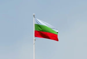 Bulgaria adopts the euro, nearly 20 years after joining the EU