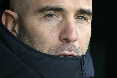 Maresca leaves Chelsea after just 18 months in charge