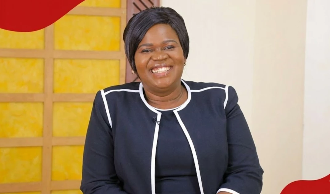 WANGA: Onwards and forward - My reflections for 2026