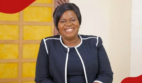 WANGA: Onwards and forward - My reflections for 2026