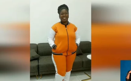 Kisii family appeals for help after daughter dies in Iraq