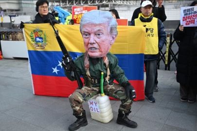 What lies ahead for Latin America after the Venezuela raid?