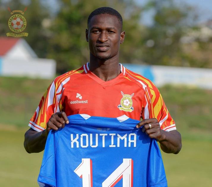 Mid-season transfer window opens, clubs to bolster squads