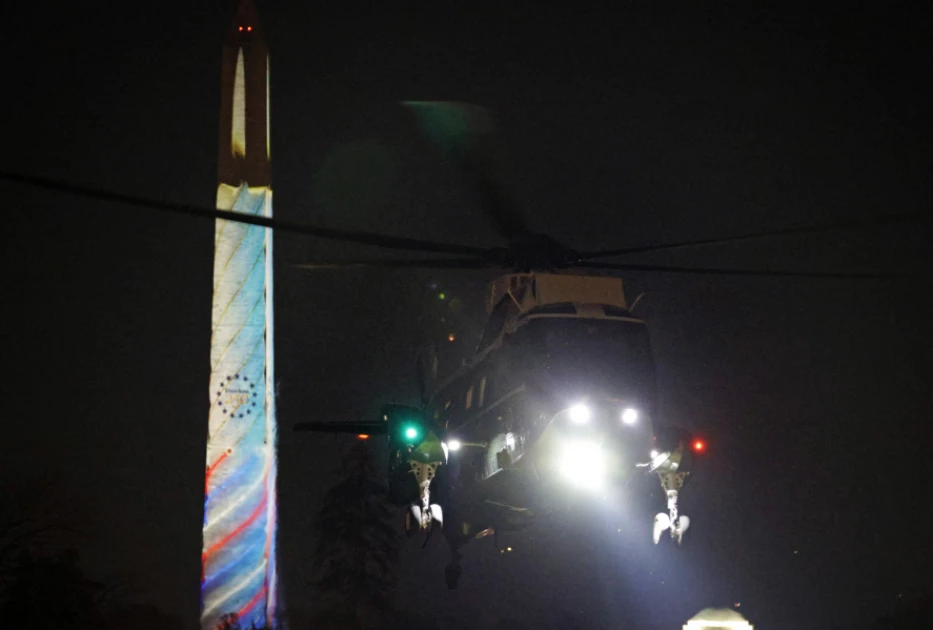 Ex-US VP nominee Tim Walz ends Minnesota reelection run