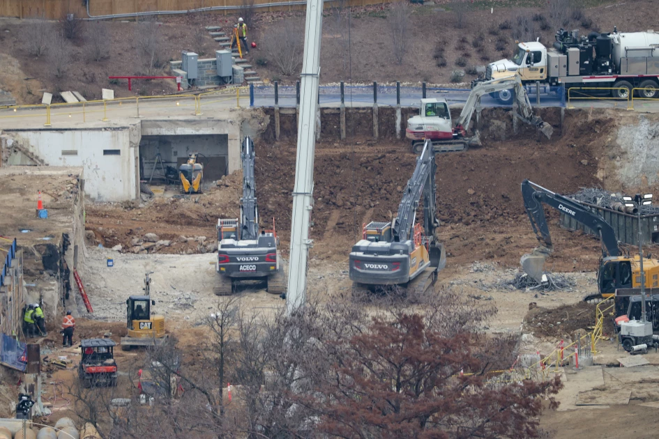 US recommends fewer childhood vaccines in major shift