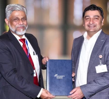 Aga Khan University Hospital Raises the Bar for Quality Care and Medical Travel