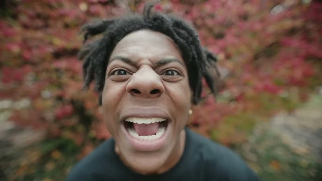 IShowSpeed: Inside the wild world of the world's biggest streamer, and the Kenyan trip ahead