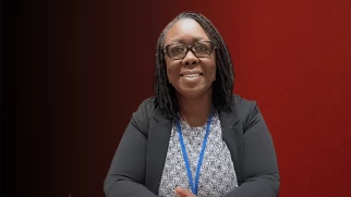 SHE MEANS BUSINESS| Feminism, racial discrimination in pay: Carole Ageng’o’s justice mission