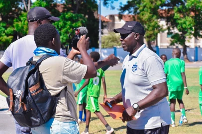 NSL: Mombasa United eye strong start to 2026 in tricky Soy United away test
