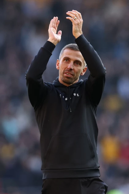 Strasbourg offer too good to turn down, says O'Neil