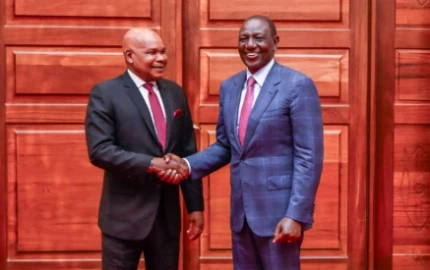 Government revises mandate for protest victims’ compensation panel, extends term