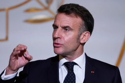 France throws weight behind Israel-Lebanon ceasefire