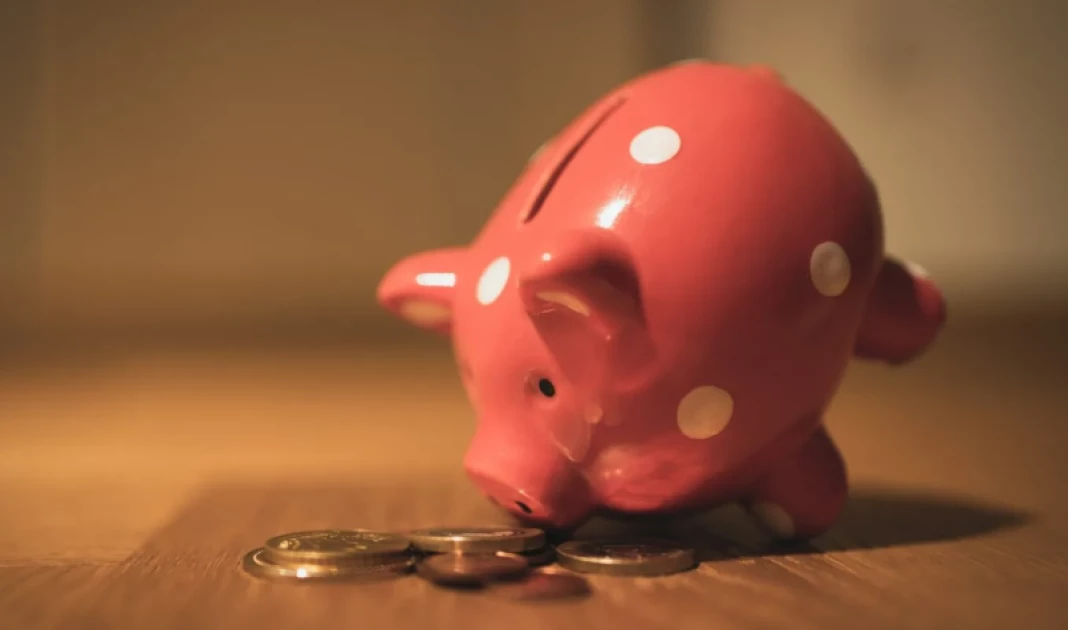 How the 52-week challenge can support New Year savings goals