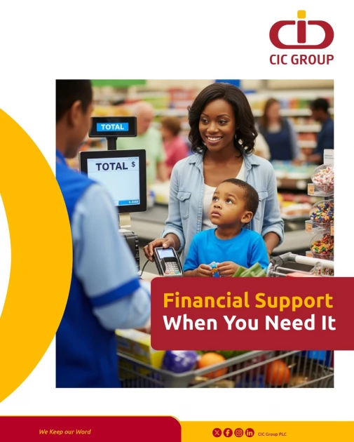 Simple protection for life’s unexpected moments   #AD