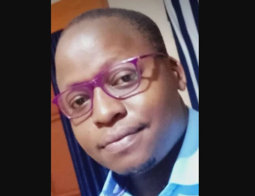 DCI launches manhunt for car import scam suspect who conned UN staff