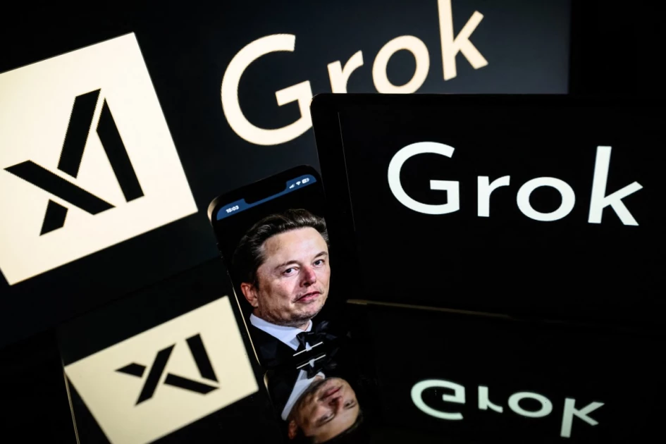 Grok limits AI image editing to paid users after nudes backlash