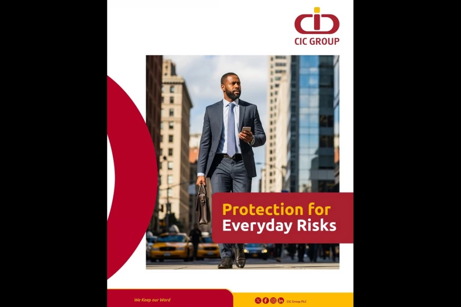 Your Basic Insurance Checklist for 2026 #AD