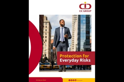 Your Basic Insurance Checklist for 2026 #AD