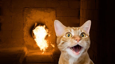 Pet cremation: The pain, grief and hard decisions when pawed loved ones die 