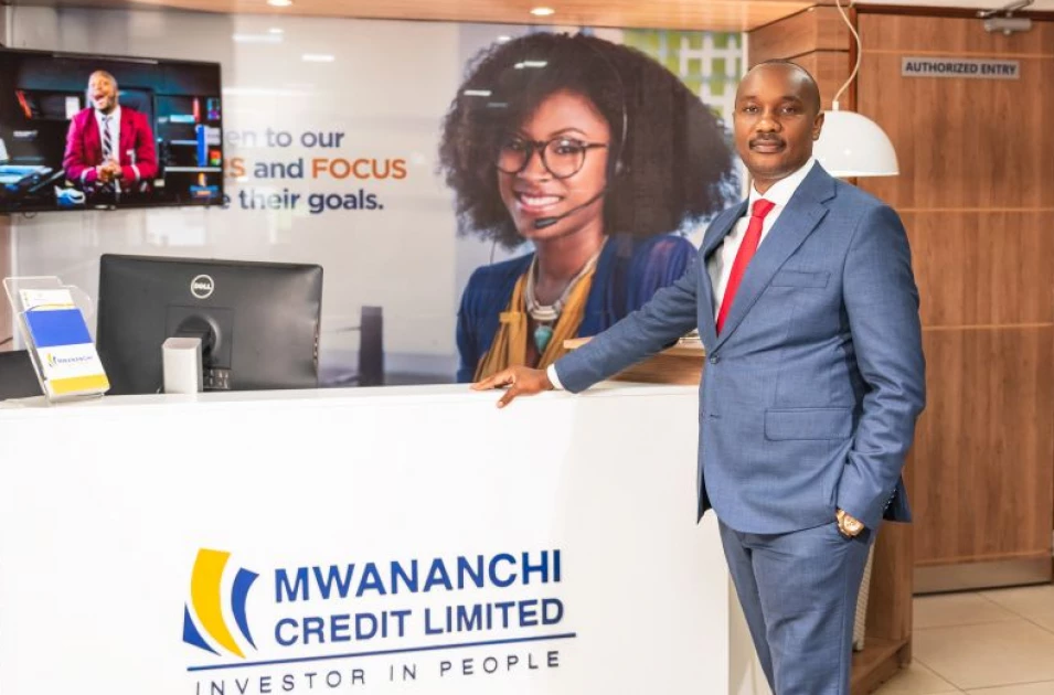 Mwananchi Credit denies reports of financial difficulties