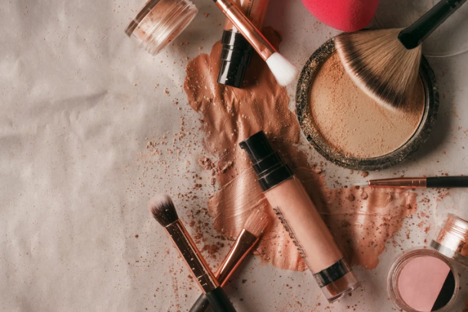 Why Nairobi’s beauty lovers are rethinking their routines